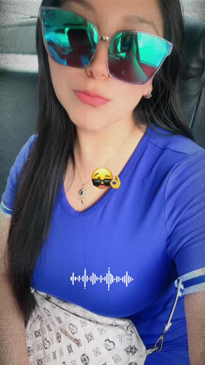@✨💫Editstrella👷♀️👩💻🍀🛳️