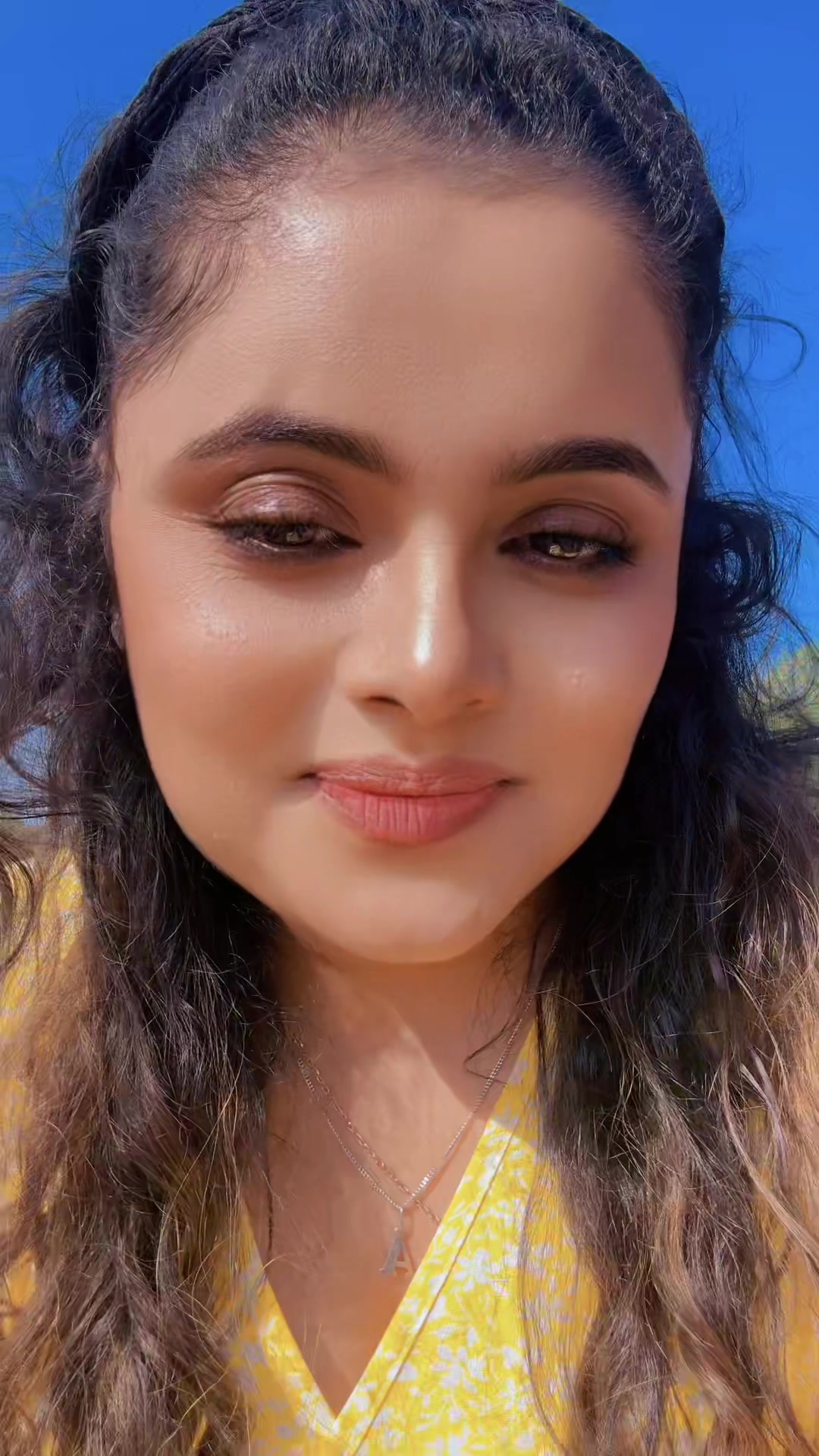 @Anu Verma