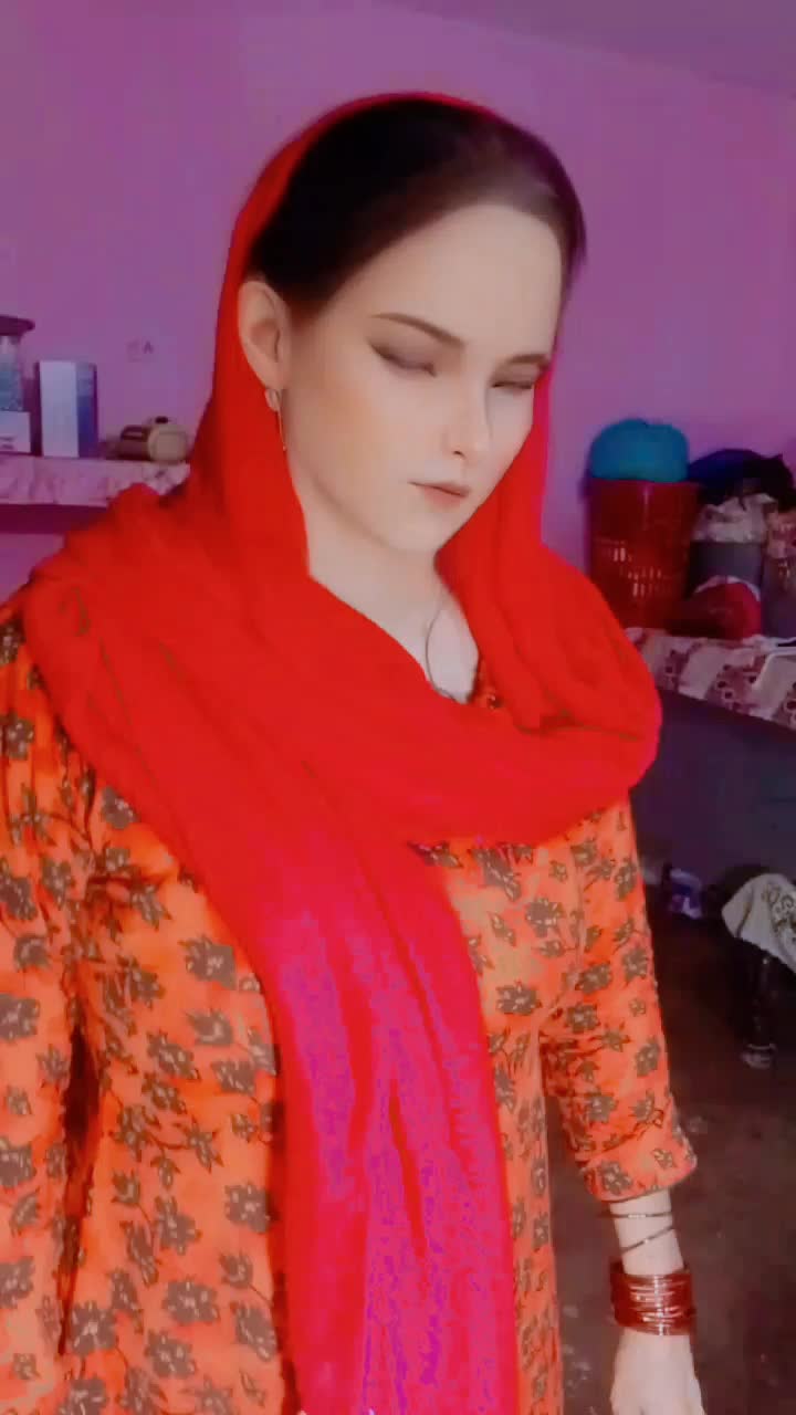 @💫 rahmanl g 💫
