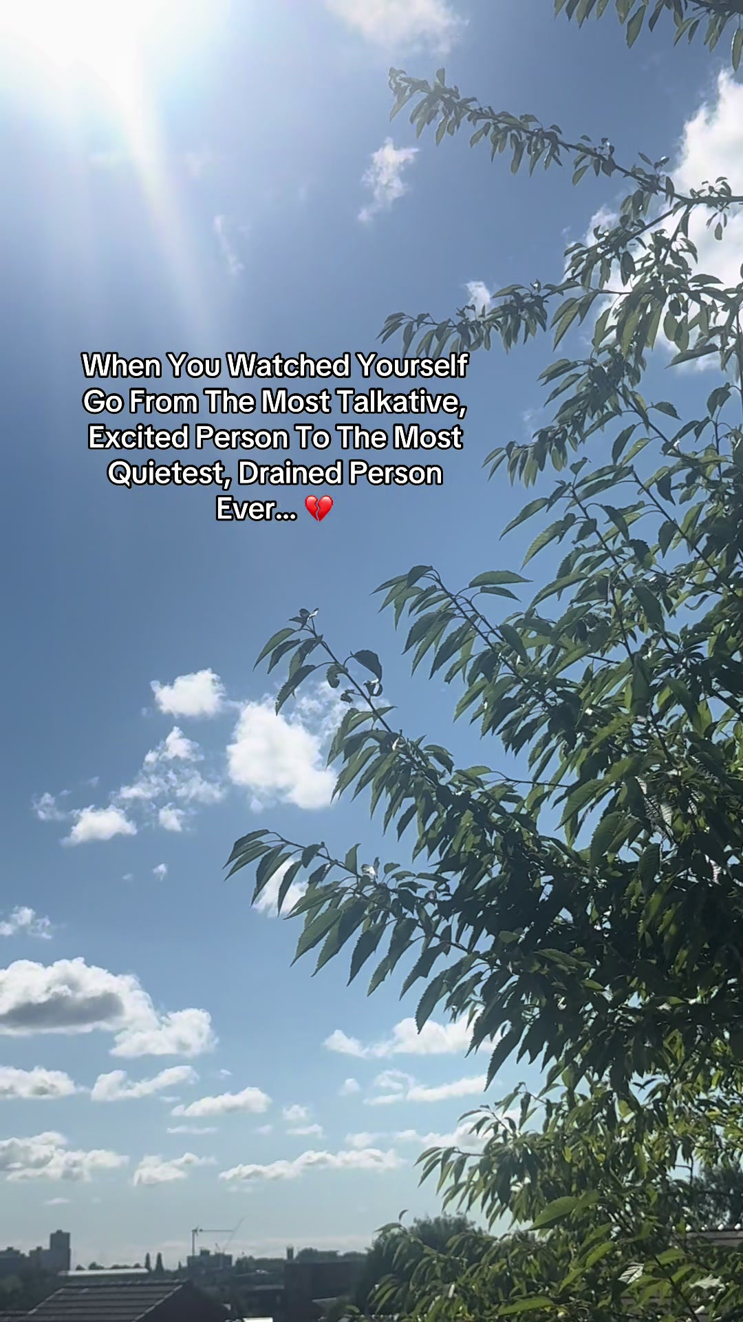 @Uzma 💔🥀