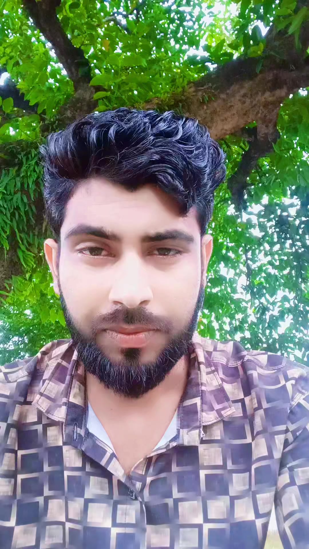 @Sujon_Raj_10