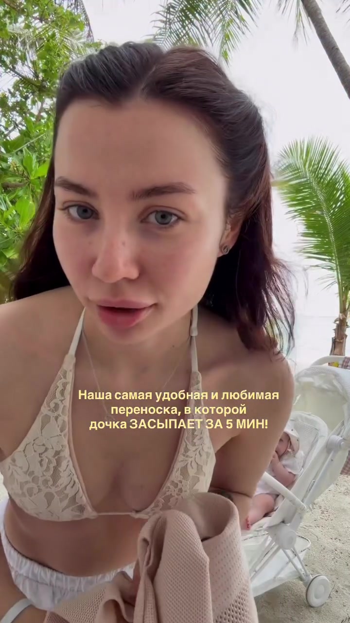 @KATE
