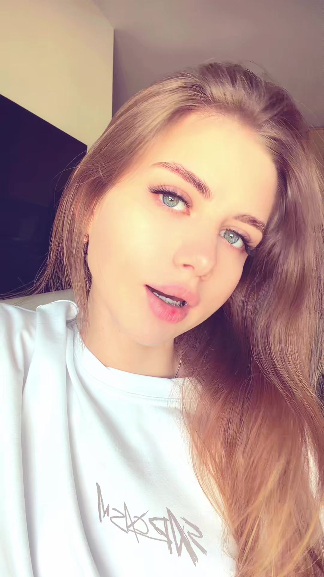 @_biletskaya