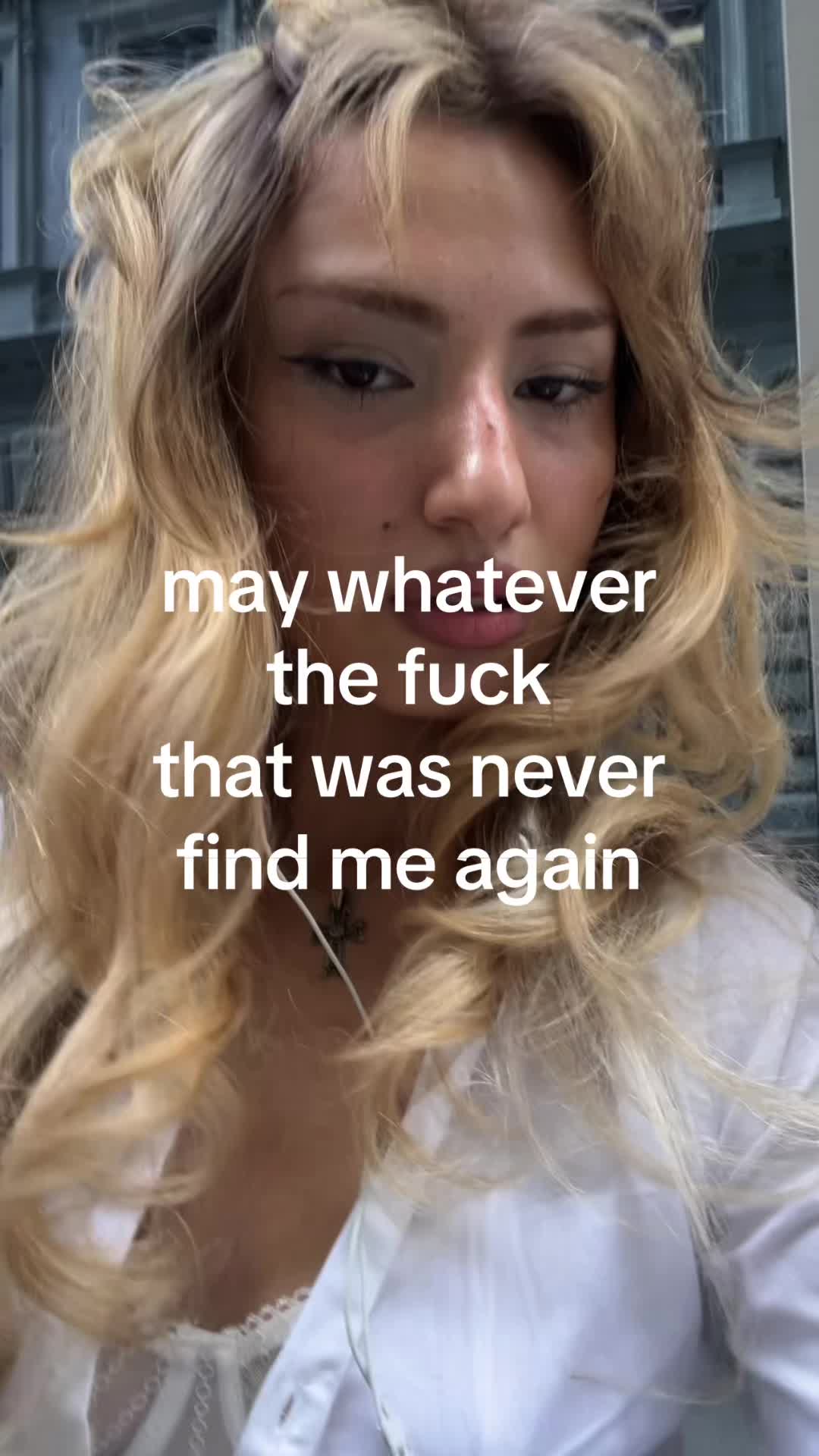 @melsi