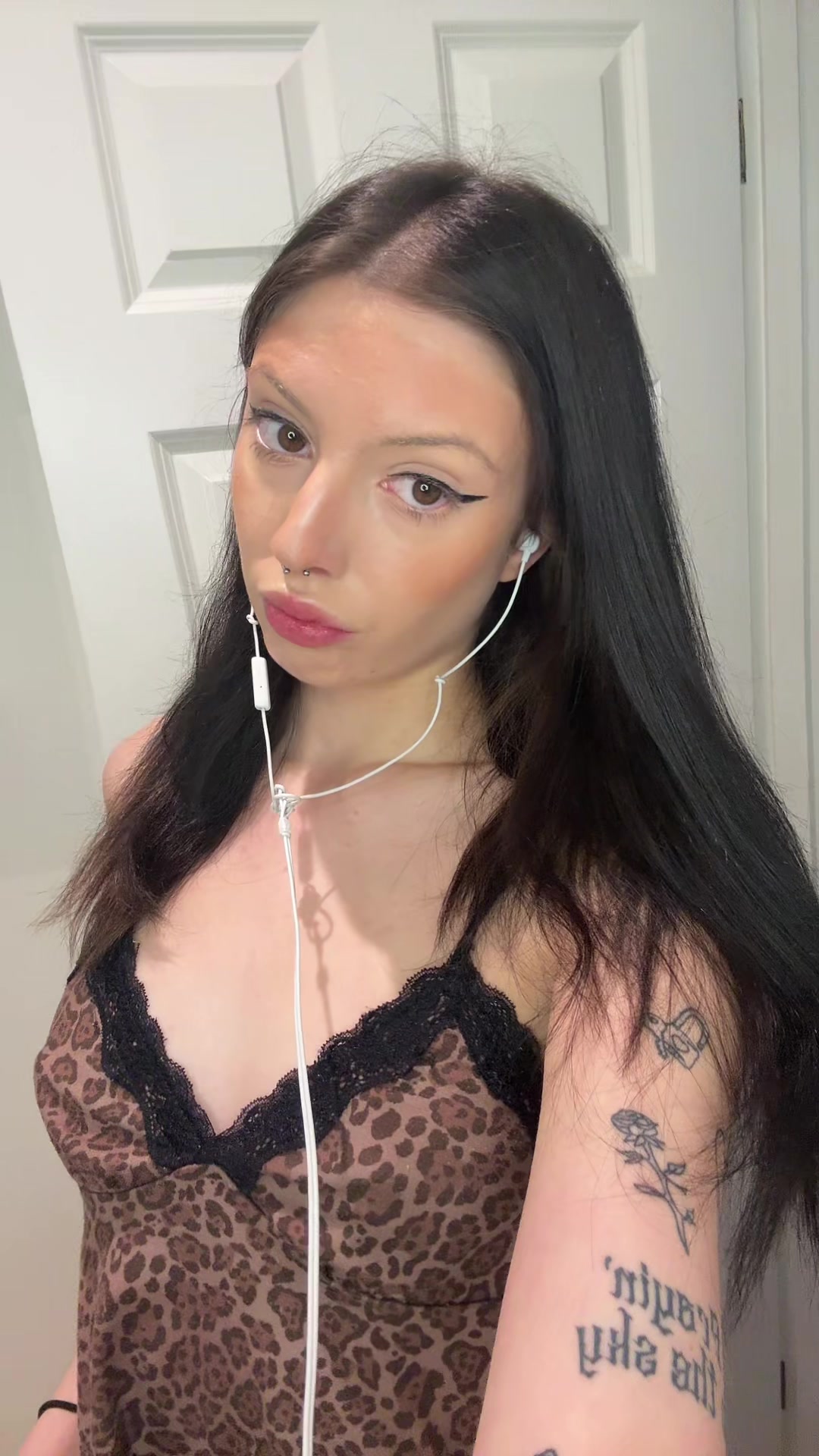 @Hannah 🖤🦇