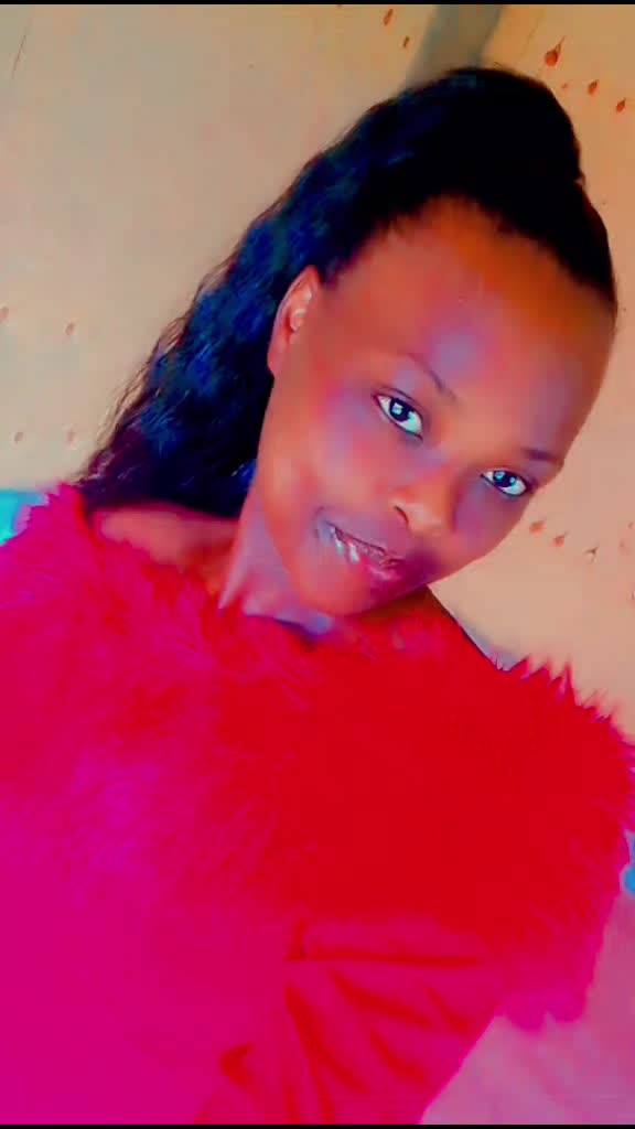 @KA.DI.MP.LE.🦋B.L.E.S S.E.D🥵