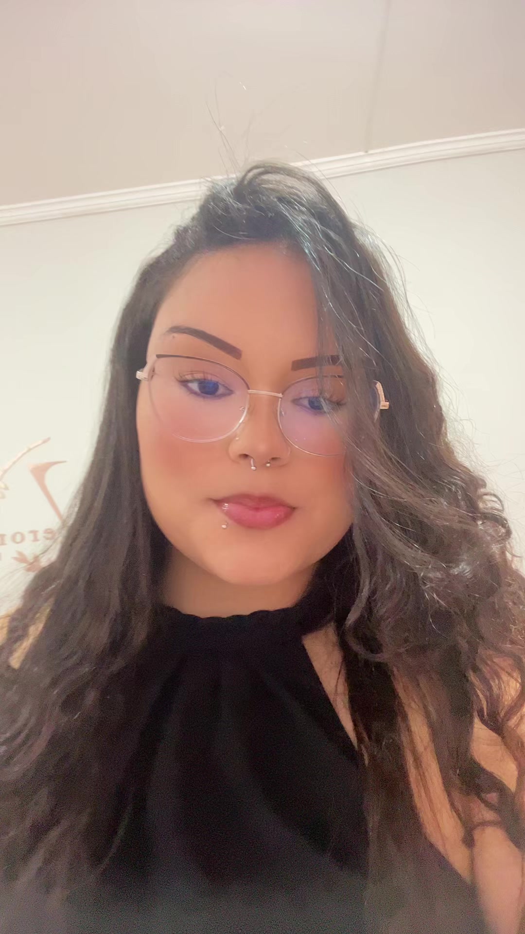 @VeroLash👑