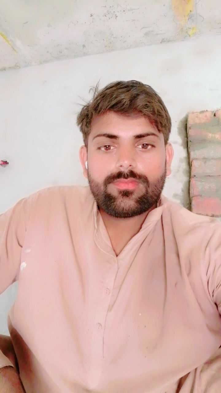 @᭄✮⃝ . lشہزاد✮⃝༻❤