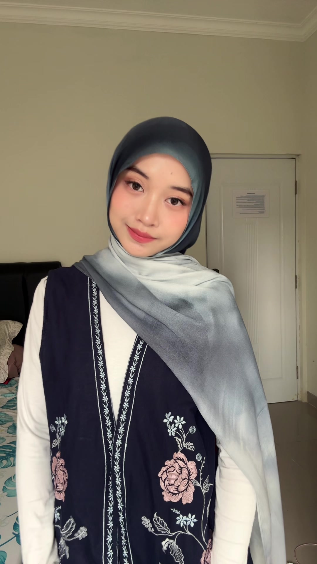 @mutiara♡︎