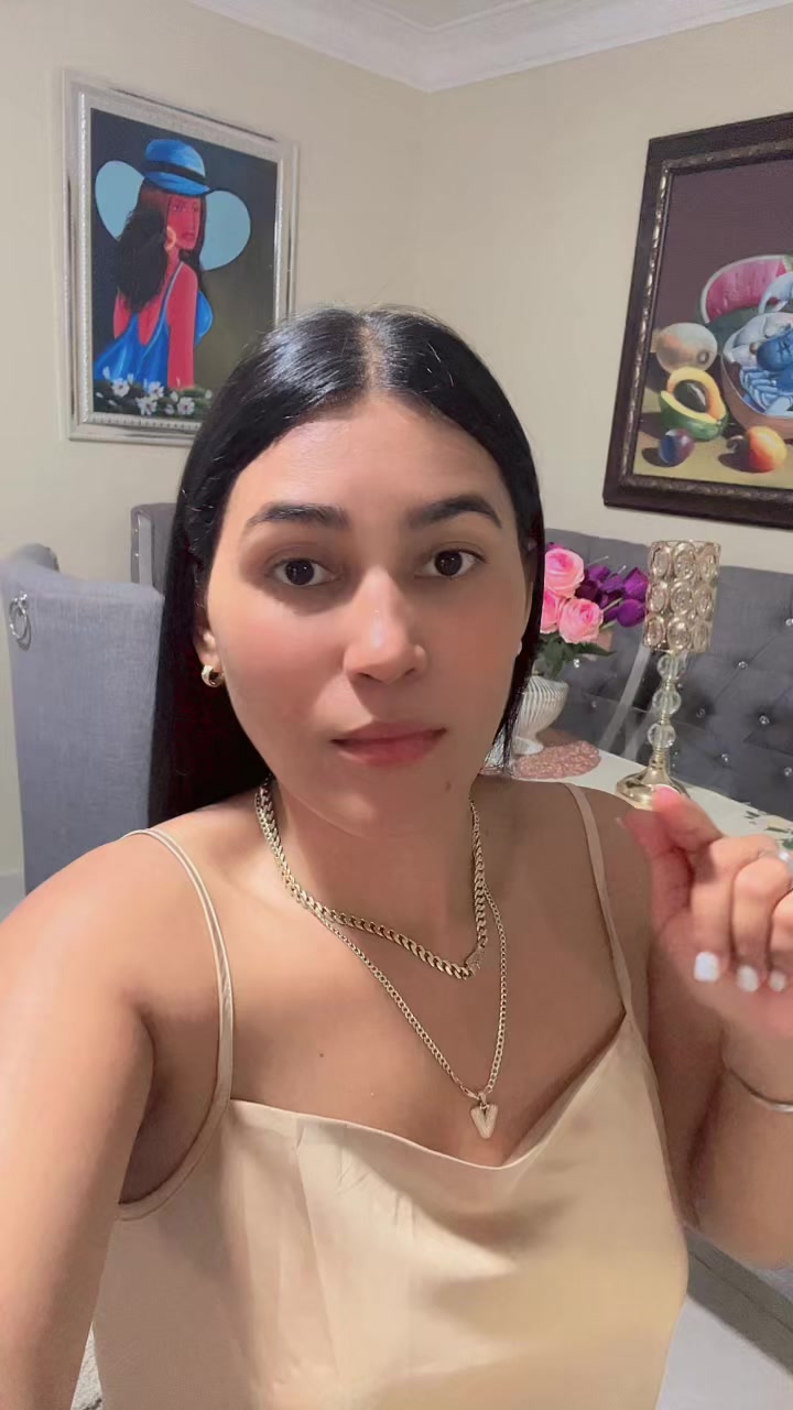 @🦋SɱąཞƖყ❀🦋🇩🇴