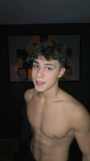 @HESOYAM