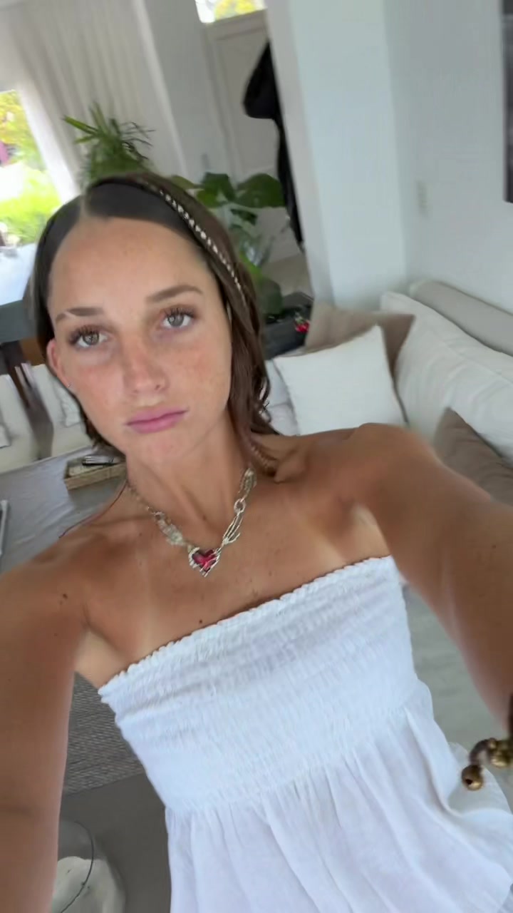 @pauli.vrn