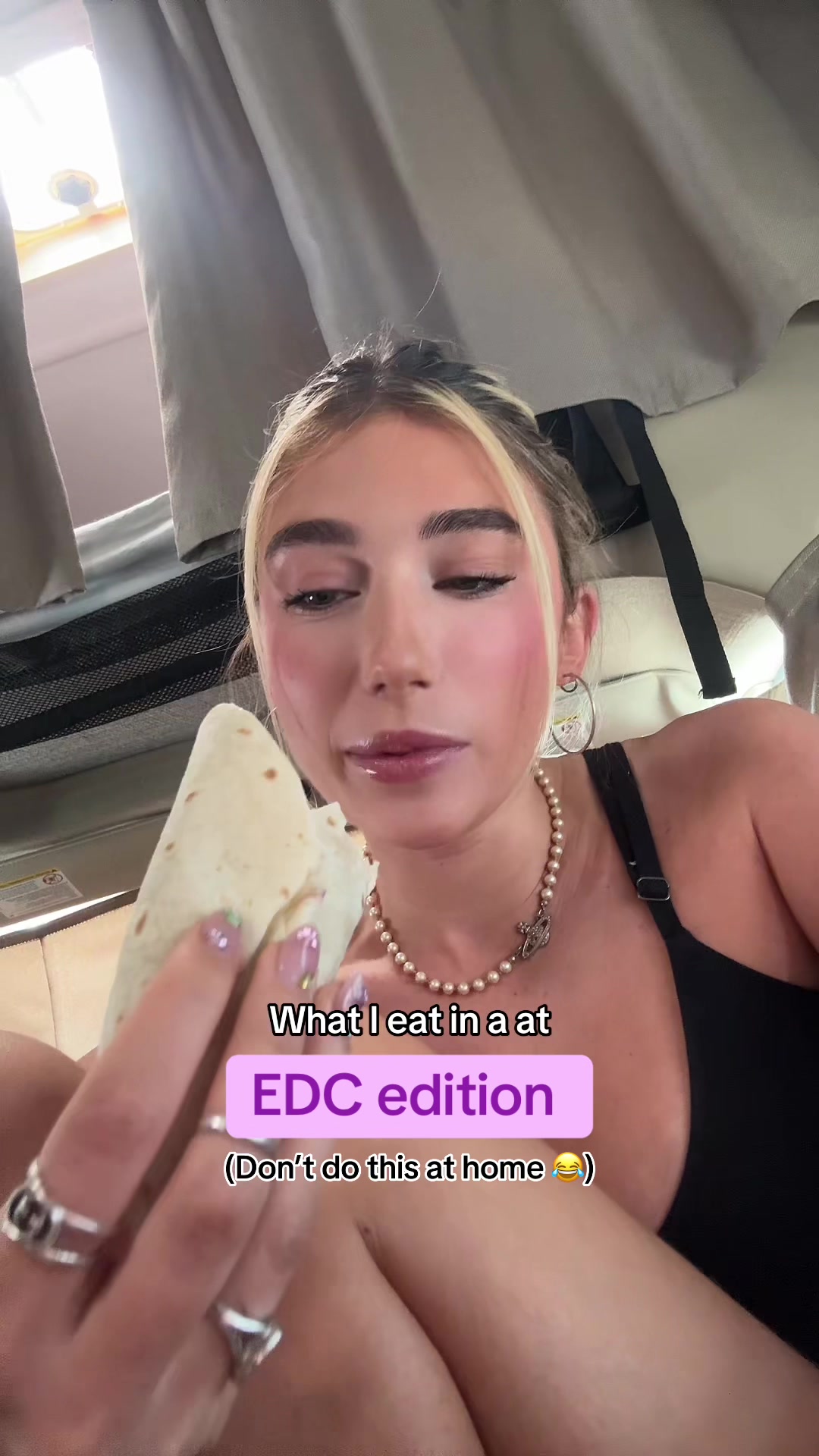 @Billie ✨