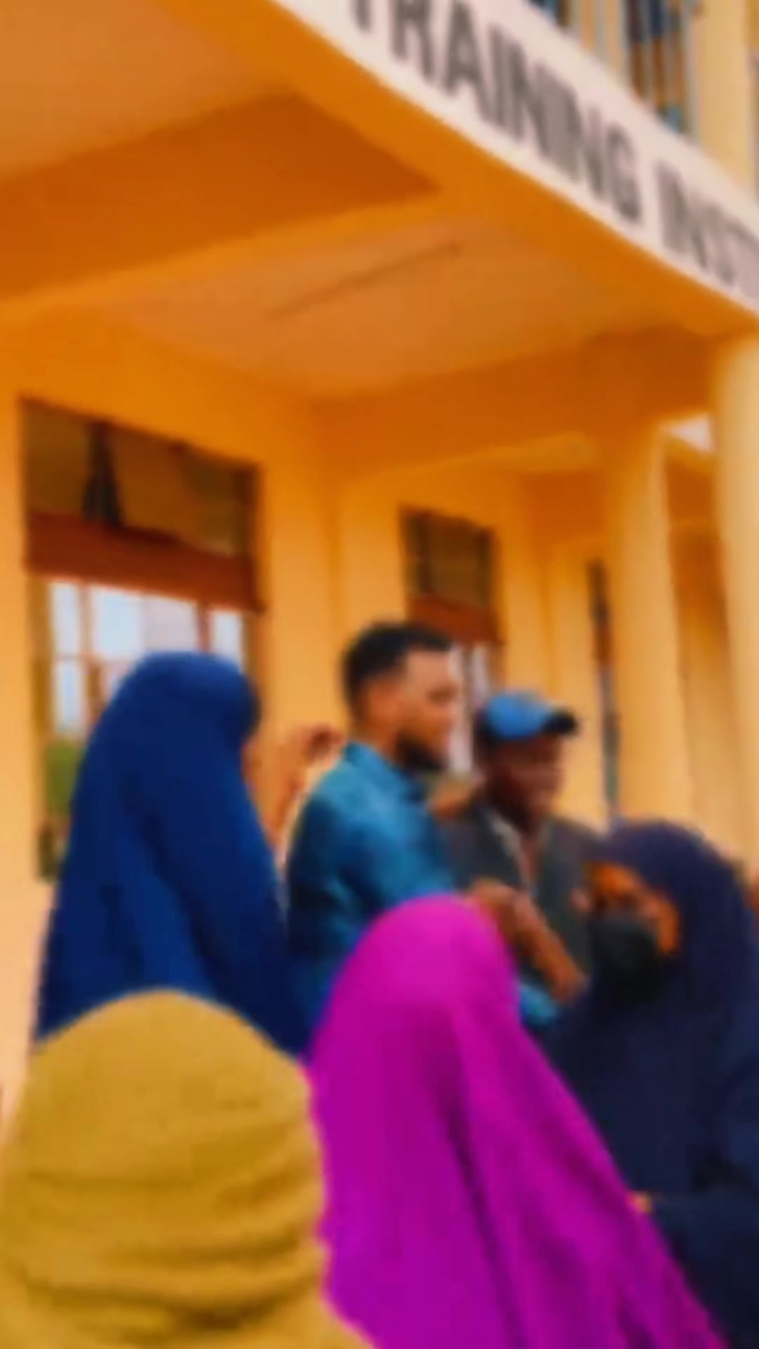 @Omarito012