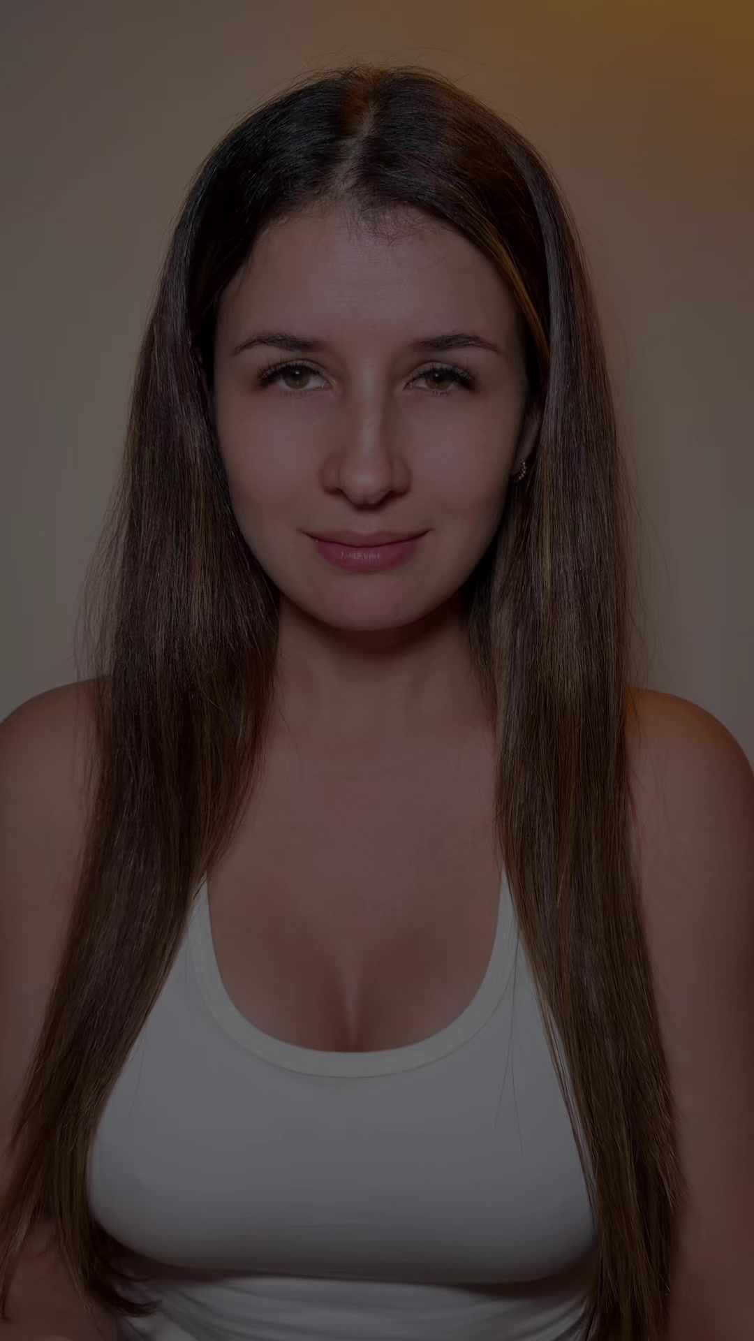 @sweetfantasyoficial