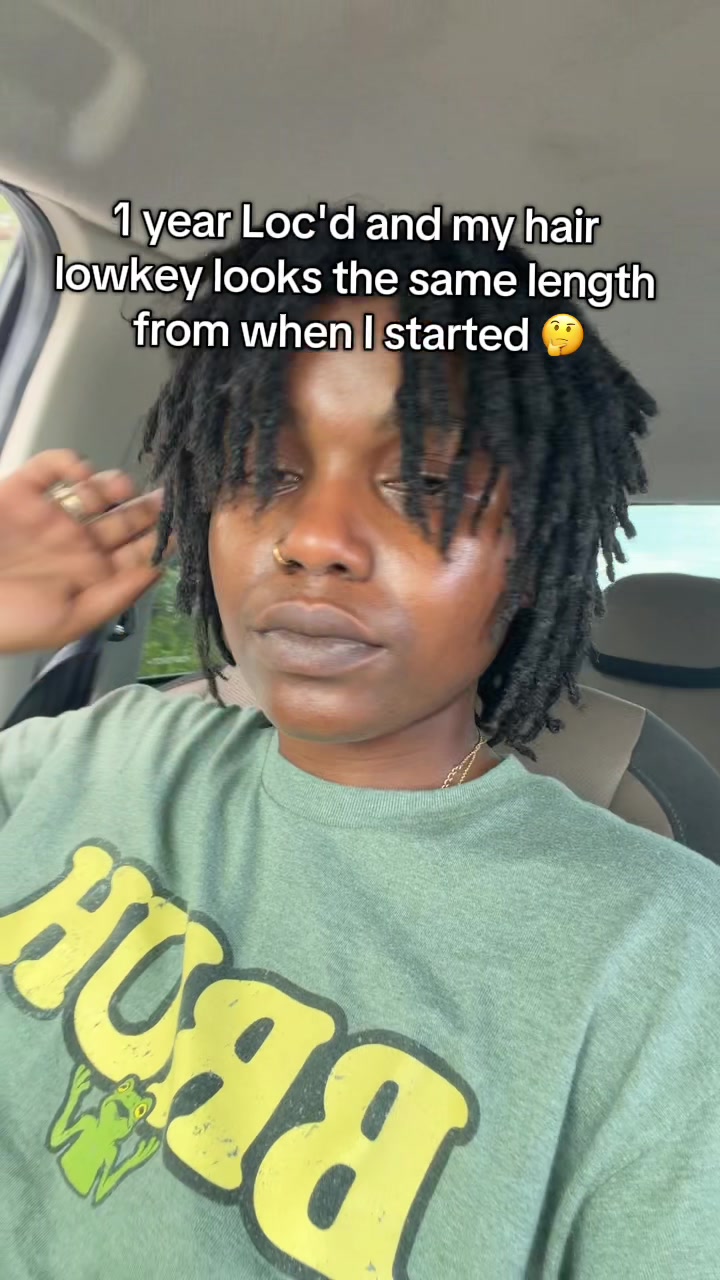 @𝚂𝚑𝚊𝚗𝚗𝚘𝚗 | Locs 𓋹