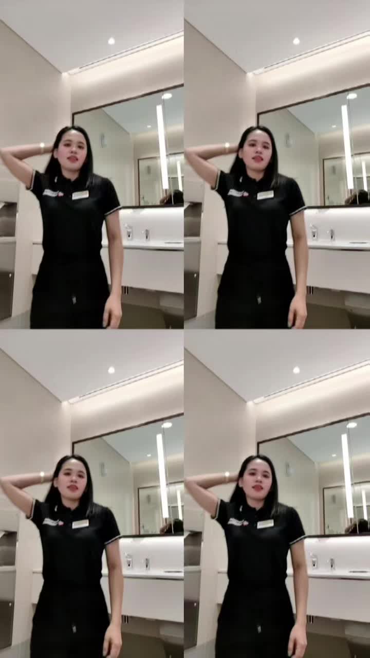 @💞Ms_Denz🇦🇪