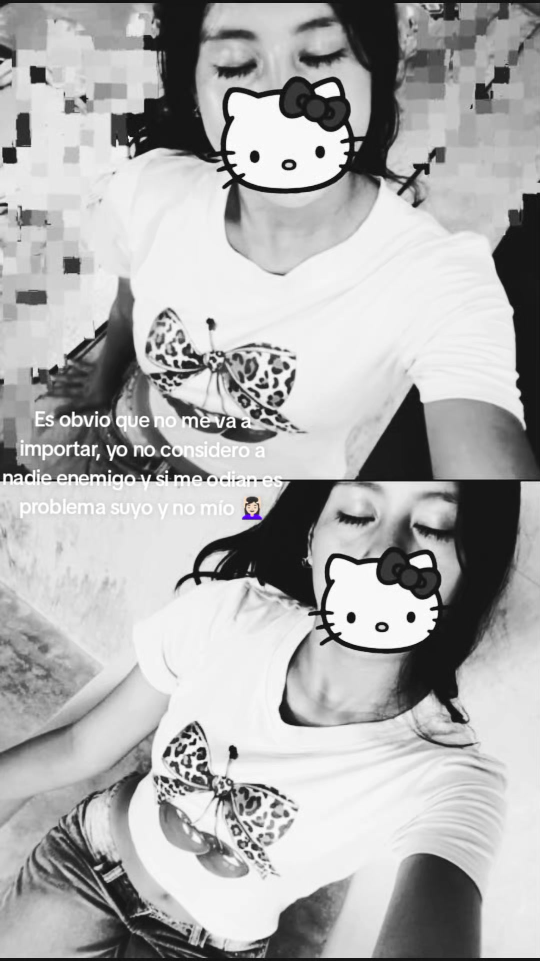 @MARI🍒.🌷