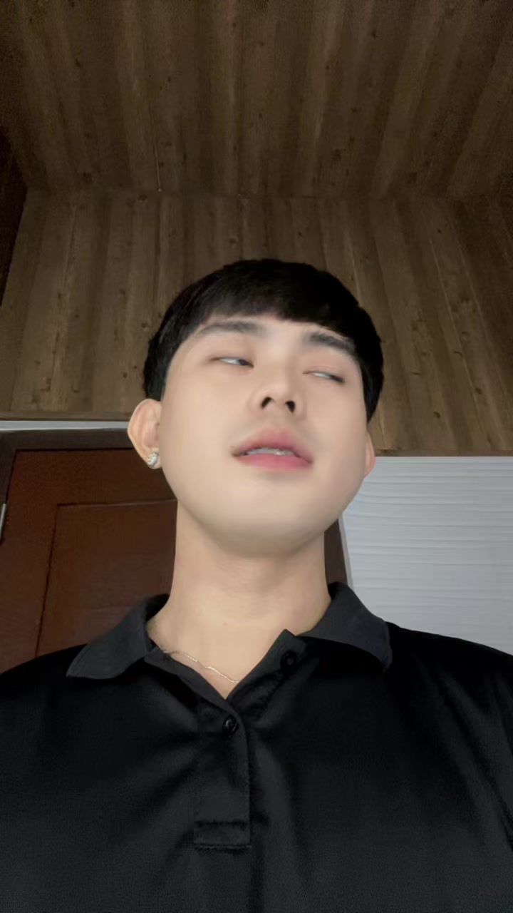 @graydomingo0703