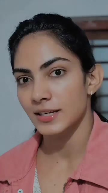 @Arathy Krishna13