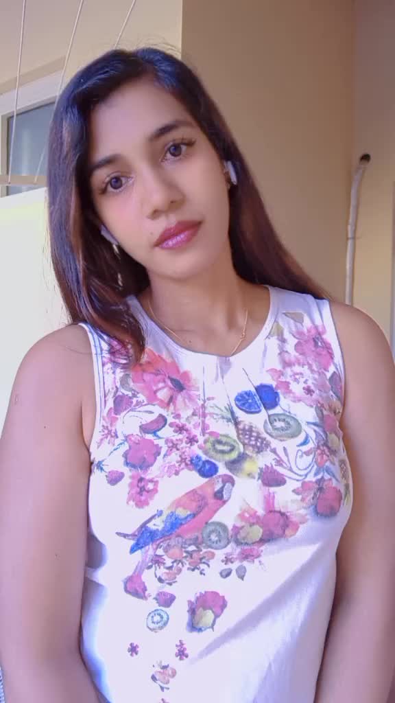 @🇱🇰 🇨🇾 සෙව්වන්දි 🇮🇹🇪🇺❤️