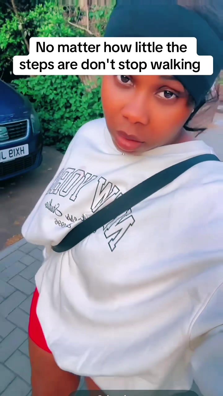 @babybella๐๐๐
