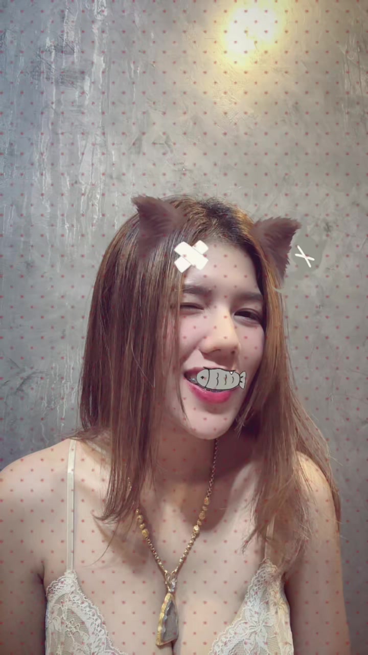 @กล้วยหอมจอมซน