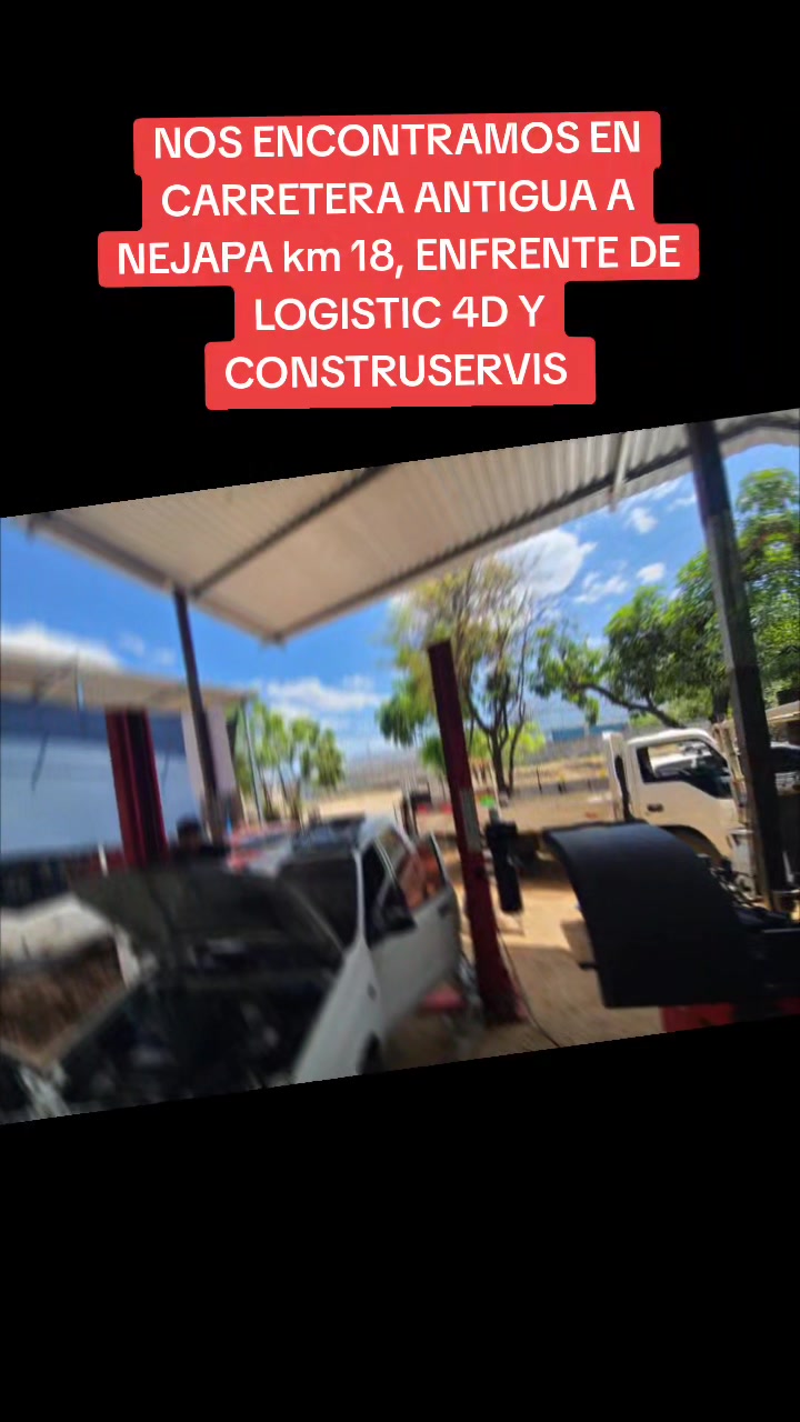 @QP_AUTOMOTRIZ