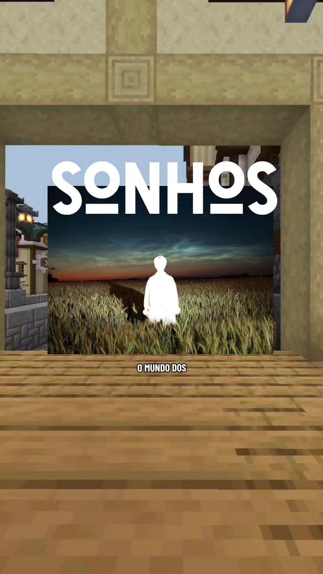 @sonhos_lucidos