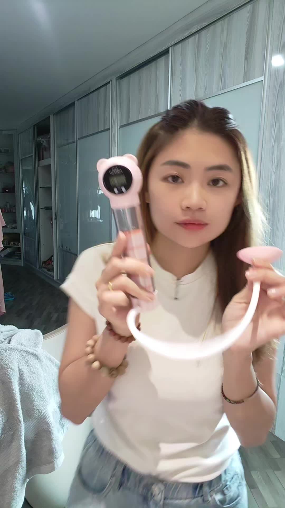 @Sukihakkamoi