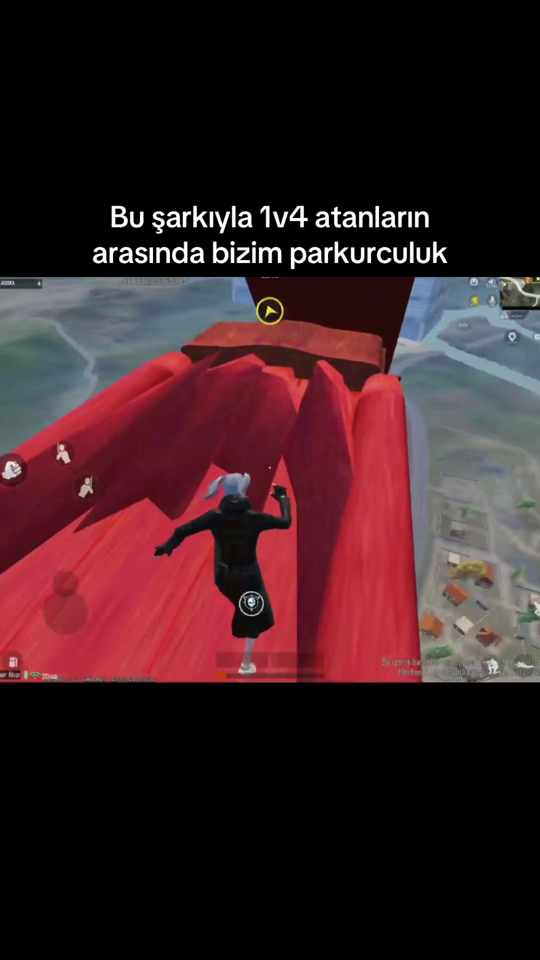 @ÖMER.LİON