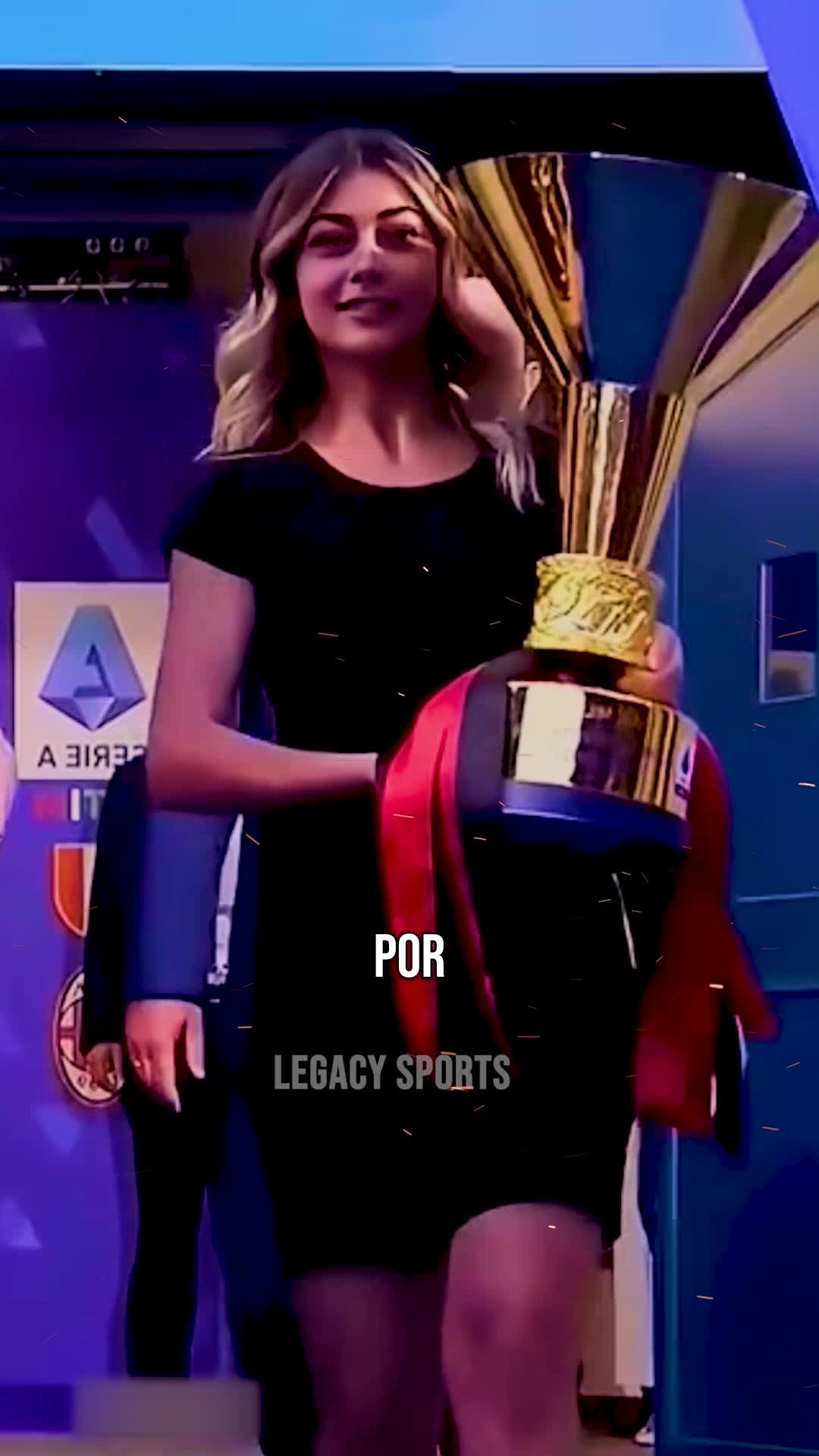 @legacysports.oficial