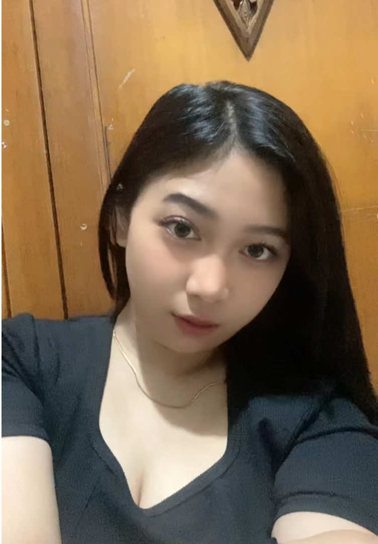 @twinss👶🏻👶🏻