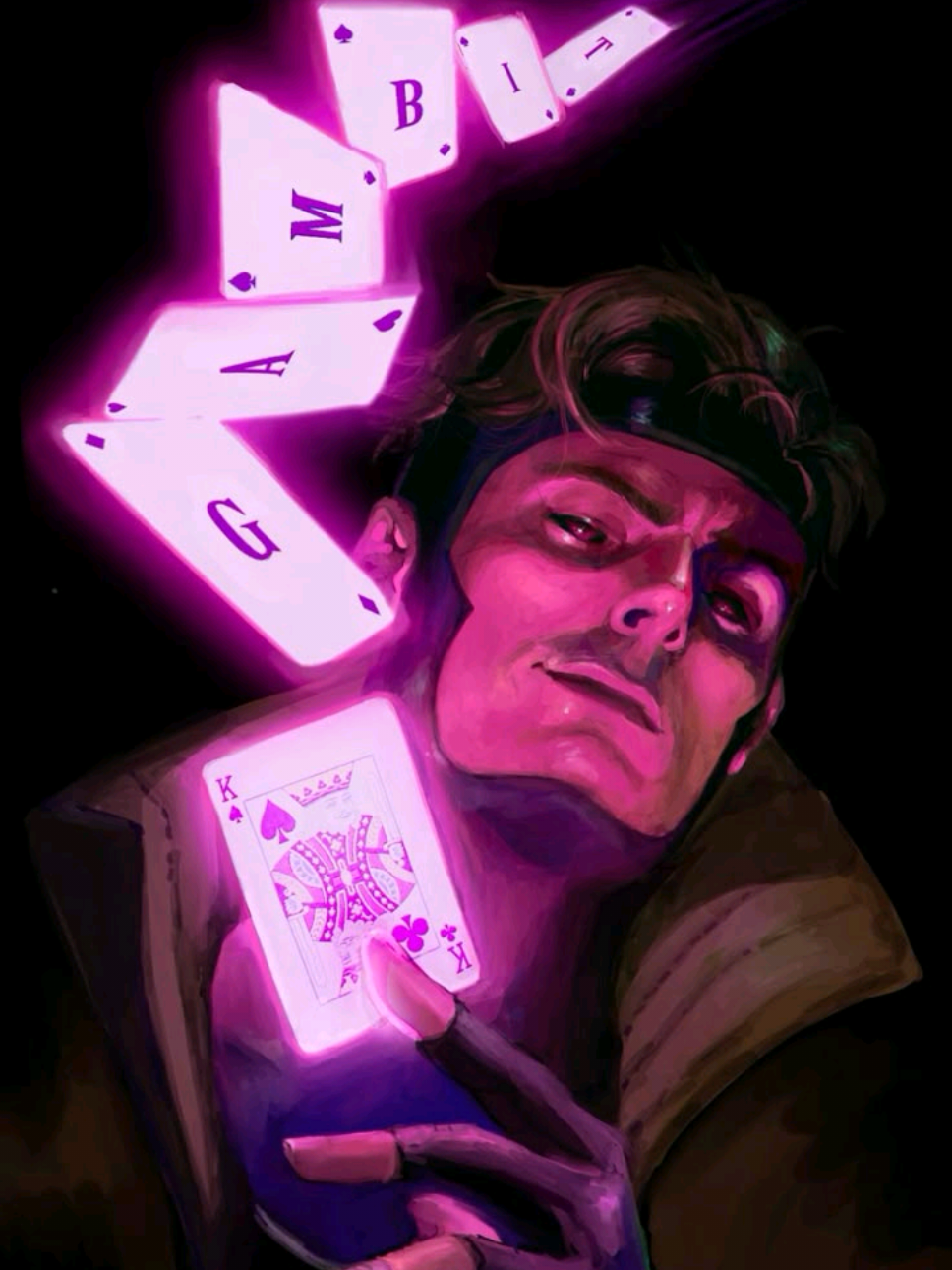 @FALCO28