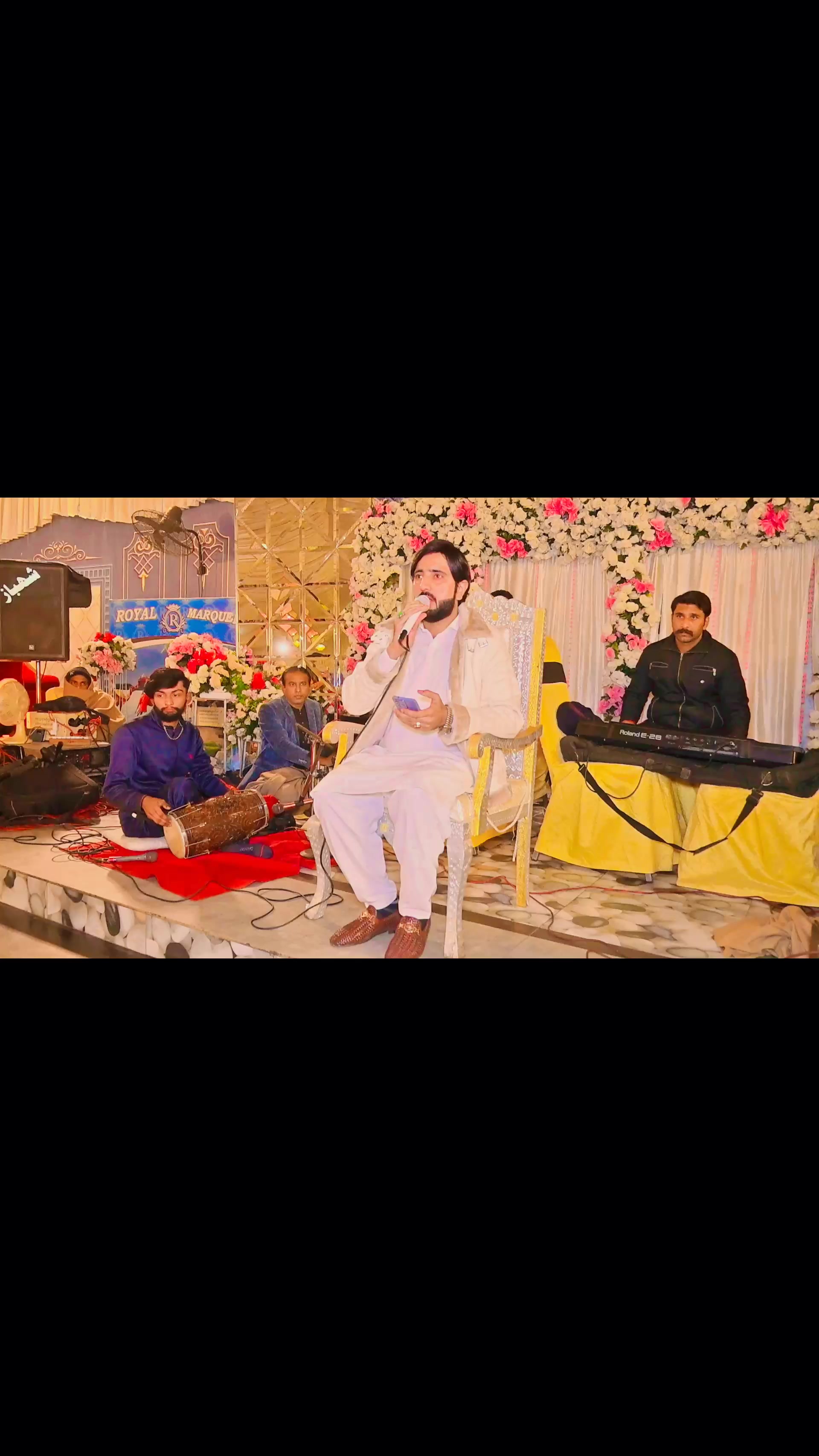 @zaheer