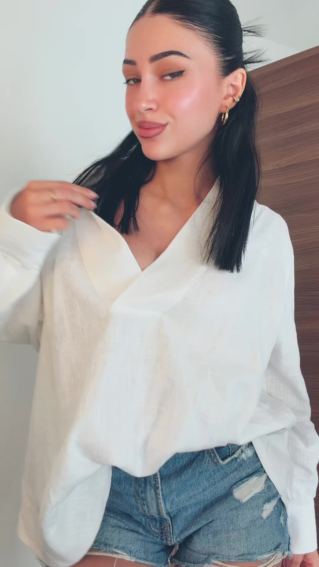 @a.l.b.e.s.a