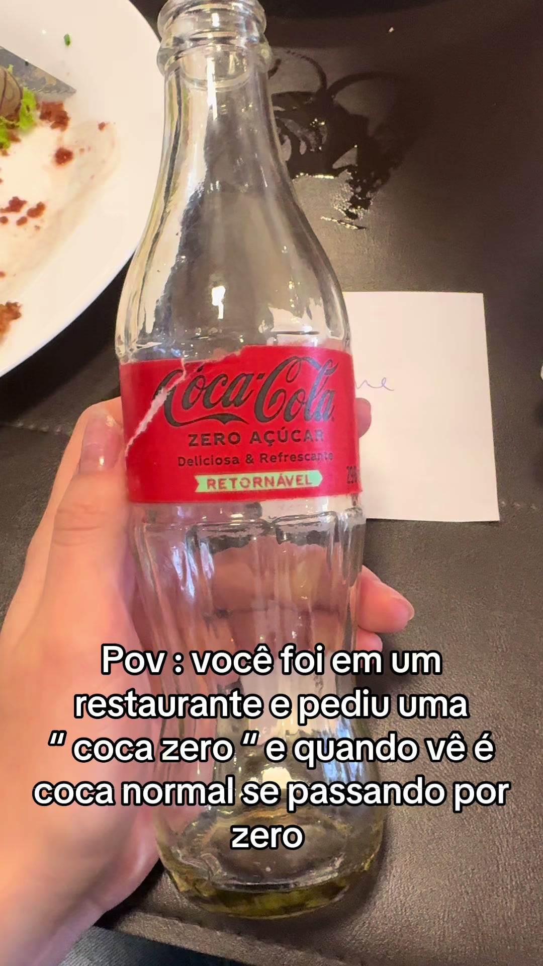 @Bellaros._