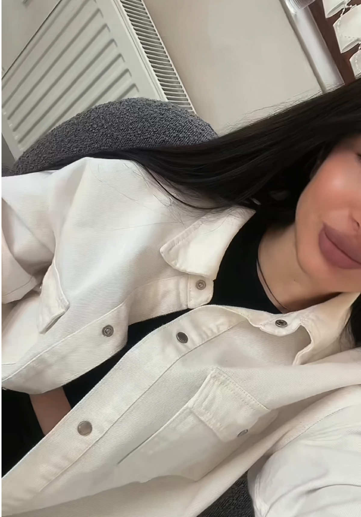 @💎lenara_Akseitova💎