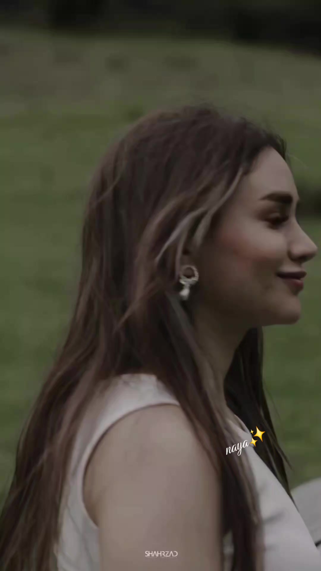 @❀🇱🇧𝕝𝕒𝕕𝕖 ℕ𝕒𝕪𝕒🇱🇧❀