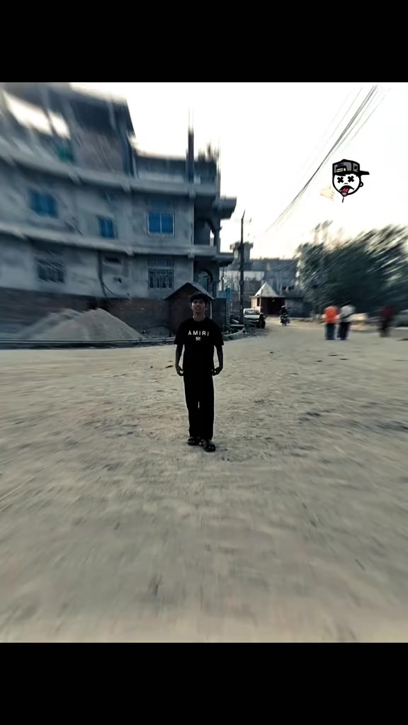 @🤬R_D_X😡FIROJ🤬RIDER🫵