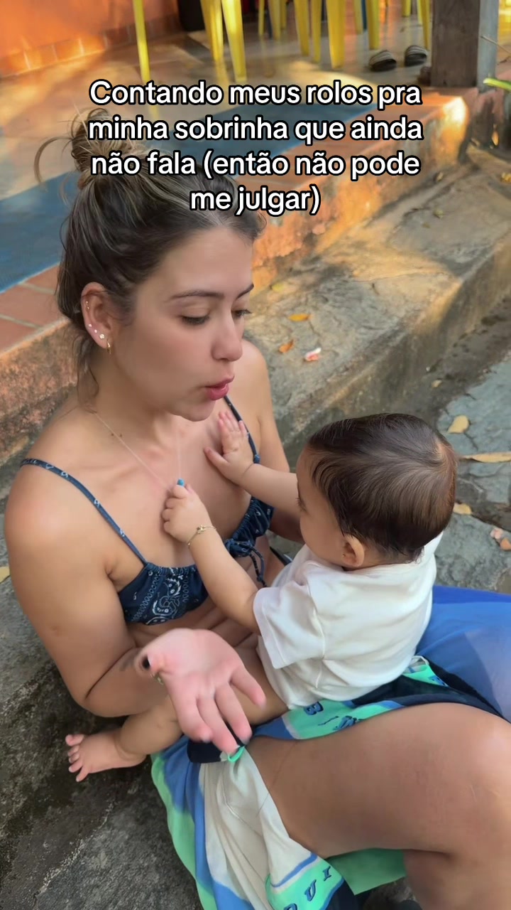 @Luísa Gravito
