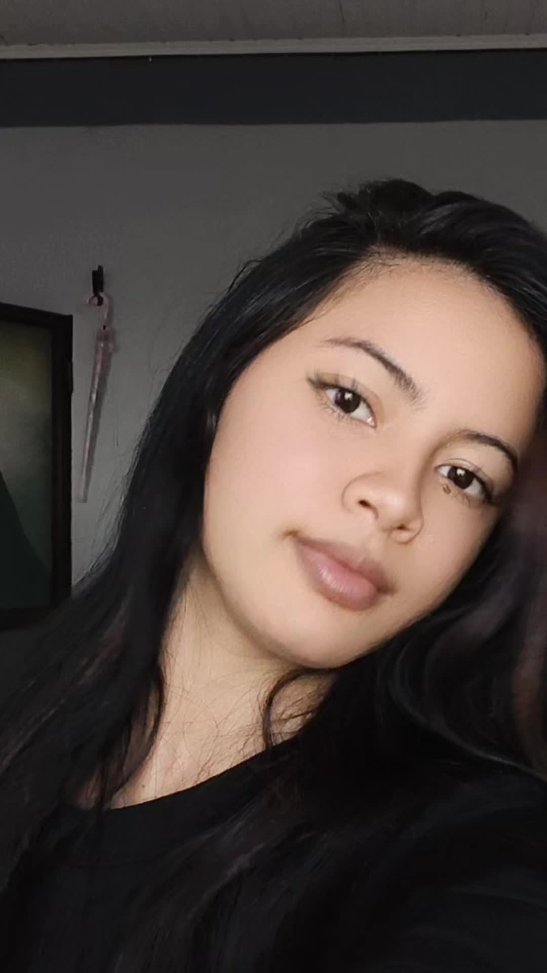 @franciah🌸
