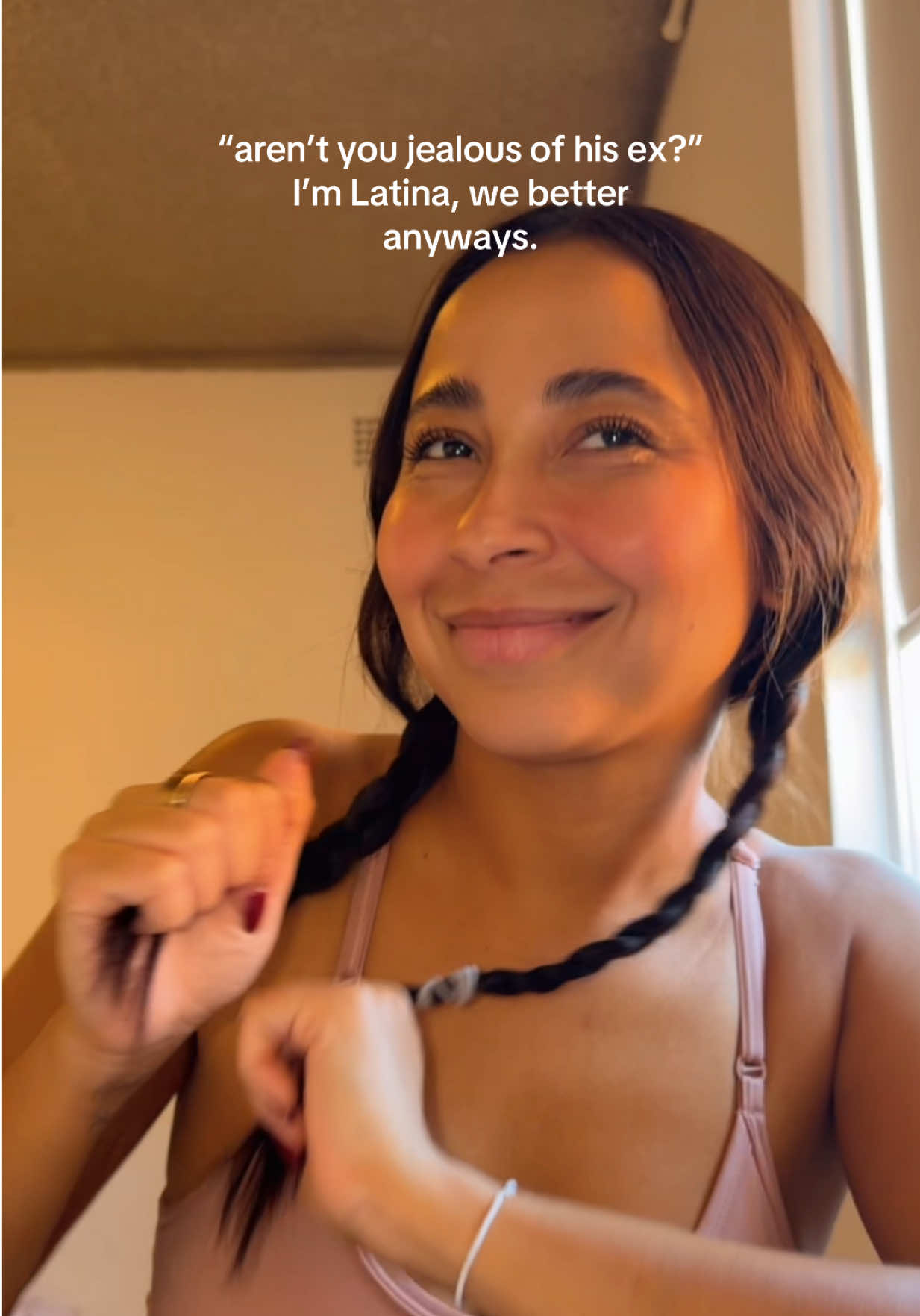 @leirymauraa