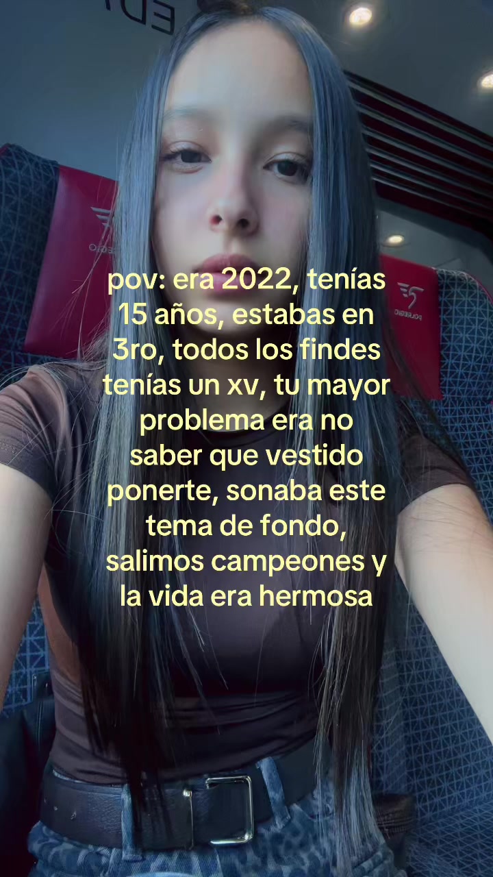 @jυjєఌ