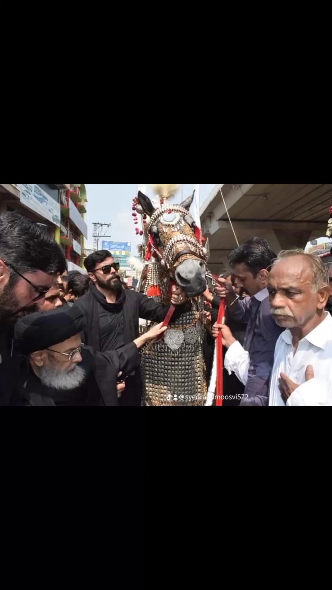 @agha Syed Raad Moosavi 😈572
