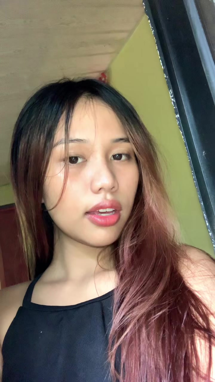 @tirzeStirz GLOW beauty