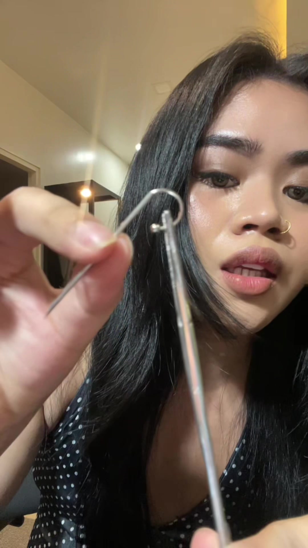 @Mitch Piercing💉