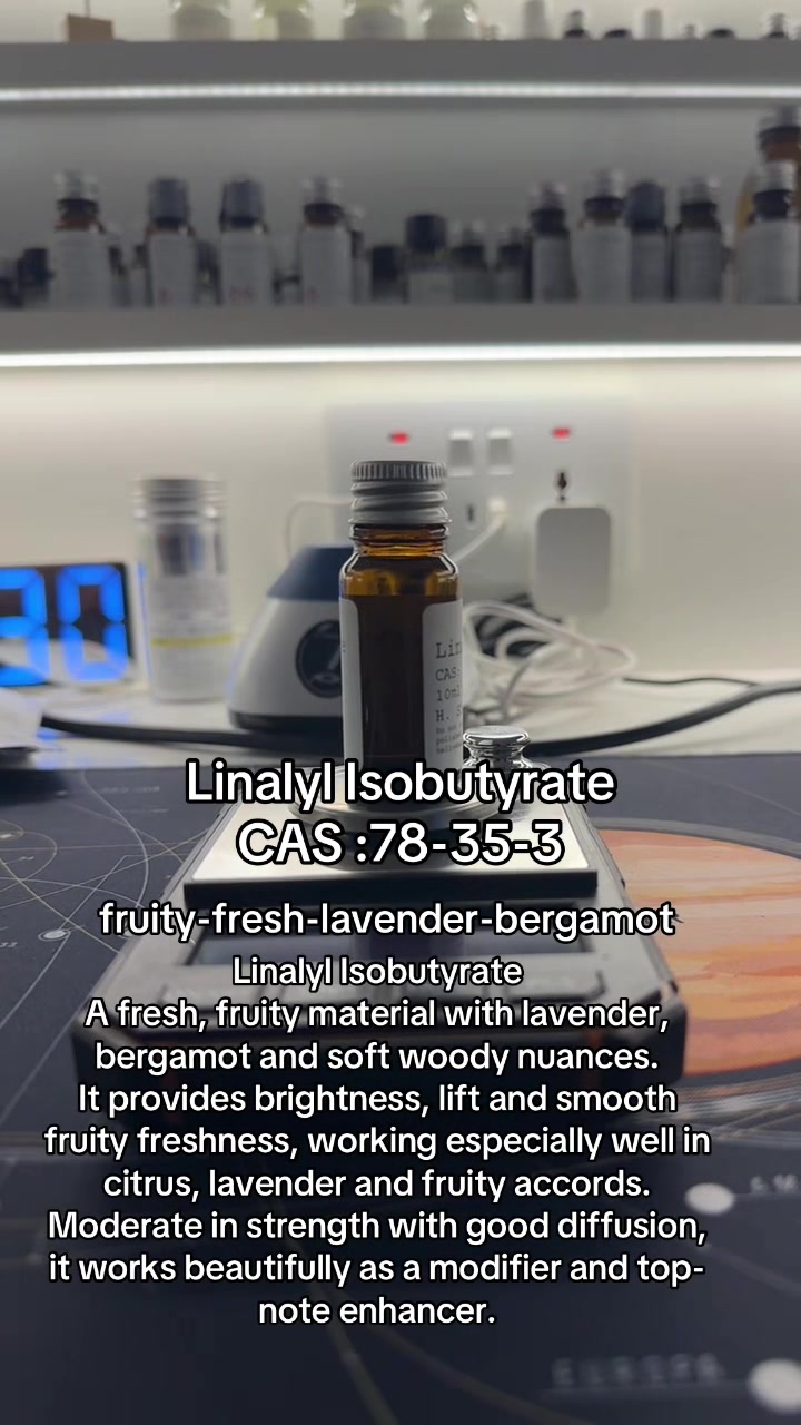 @OMR.PERFUMER