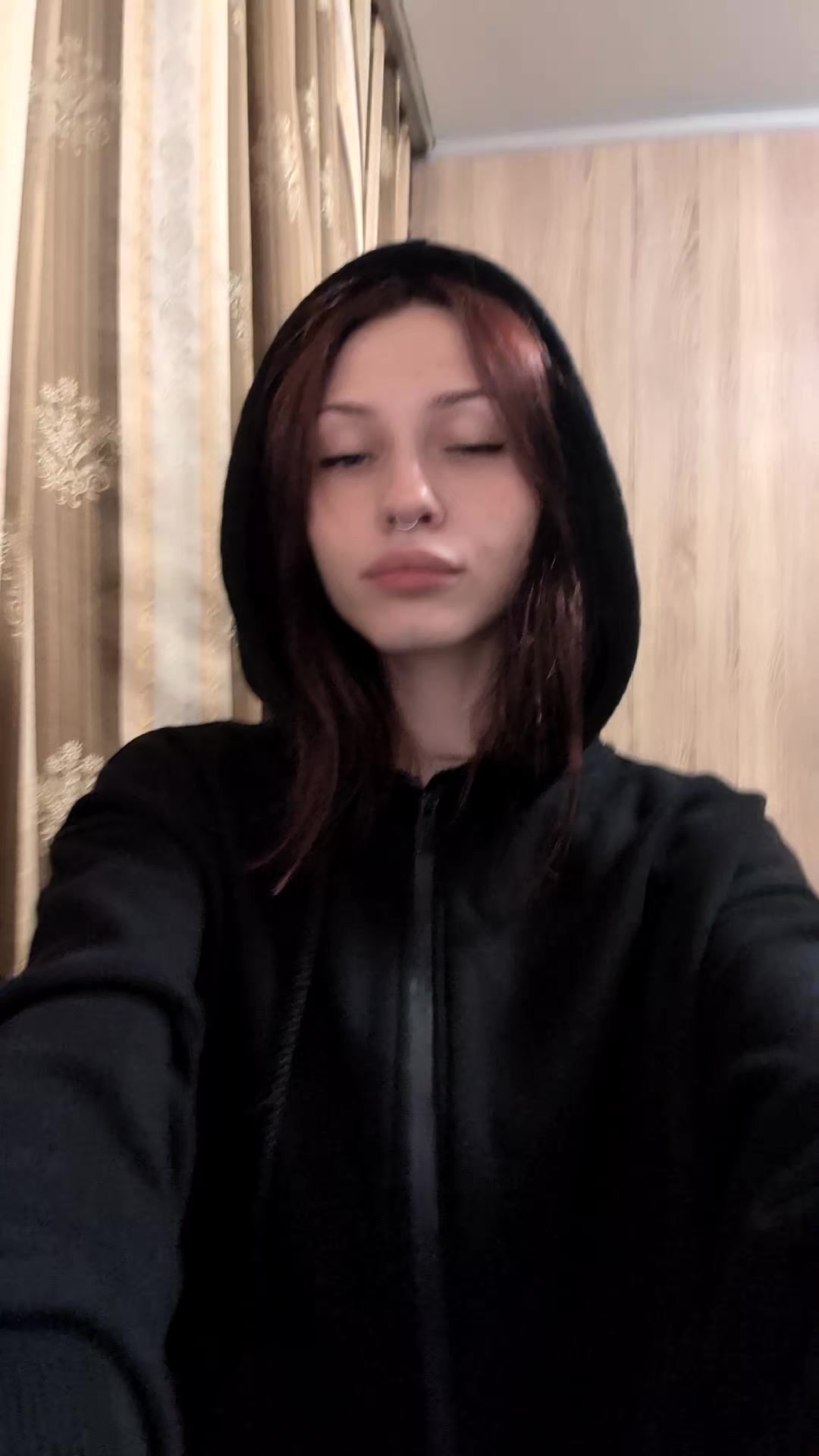 @йюх