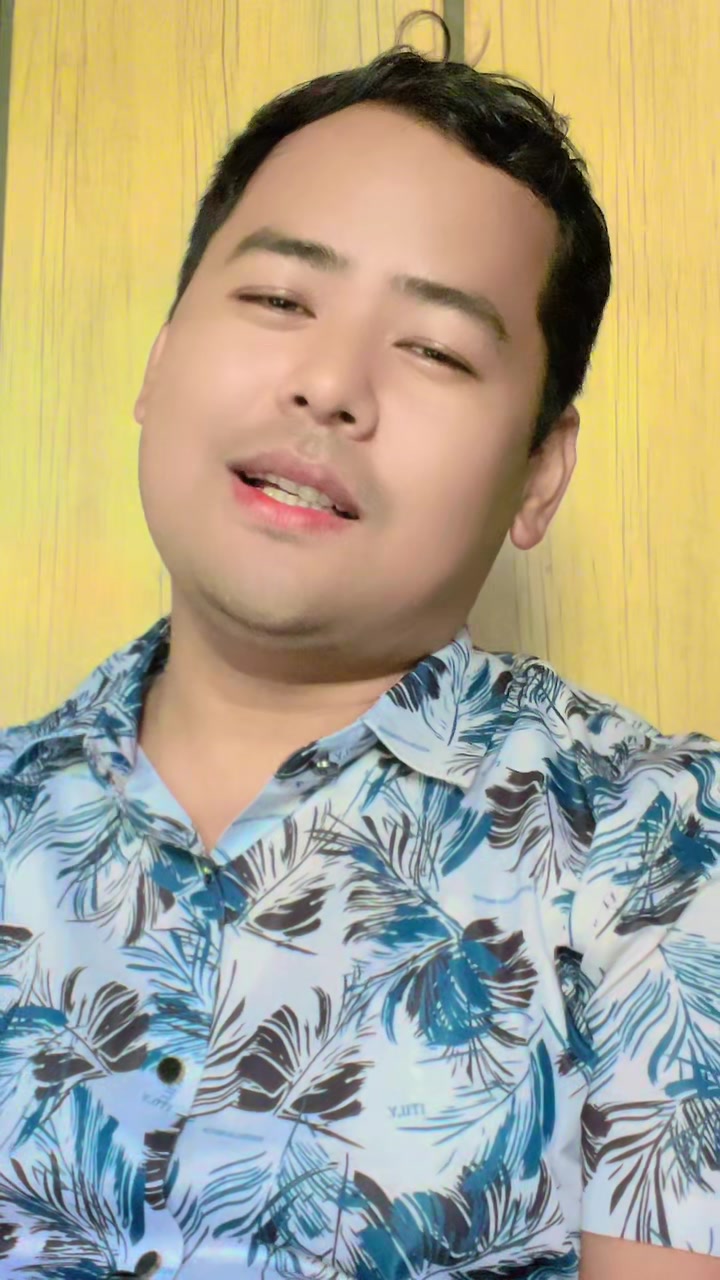 @mimanmagar5